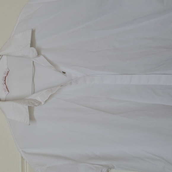 🎄 Dress - Picture 2 of 3